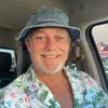 Steven Braggs216 - @stevenbraggs0 - TikTok