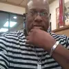 steven braggs781 - @stevenbraggs781 - TikTok