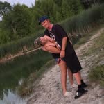 Steven C Bragg - @braggstevenc - Instagram
