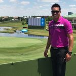 Steven Scott Bragg - @stevenscottbragg_golf - Instagram