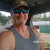 stevenbragg48 - @stevenbragg48 - TikTok