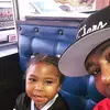 stevenbragg65x - @stevenbragg65 - TikTok