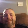 stevenbraggo0 - @stevenbragg002 - TikTok