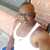 Stevenbraggs701 - @stevenbraggs701 - TikTok