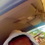 Brain Steven - @brain.steven.718 - Instagram