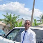 Stephen G-Brain - Facebook