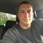 steven Brain - @steven00884 - Instagram