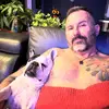 Steven Brain - @steven.brain83 - TikTok