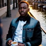 Steven brain - @stevenbrain485 - Instagram