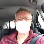Steven Brain - @brainsteven184 - Instagram
