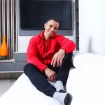 steven brain - @steven436786 - Instagram