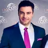 Steven brain - @steven.brain7 - TikTok