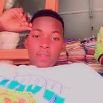 Steven Brain - @stevenbrain937 - Instagram