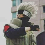 şťęvêņ Břàìñ - @steven_brain - Instagram