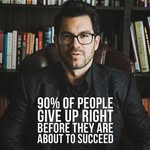 Steven Brain - @stevenbrain61 - Instagram