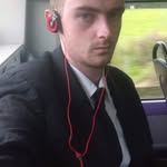 Steven Brain - @stevenbrain125 - Instagram