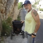 Steven Brain - @stevenbrain234 - Instagram