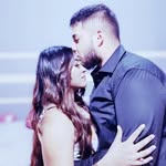 Steven Brain - @beefihanne - Instagram