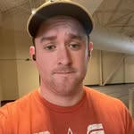 Steven brain - @frutoswilliam3 - Instagram