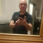 Steven Brain - Facebook