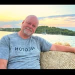 Steven Brain - @stevenbrain426 - Instagram