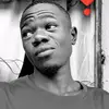 STEVEN BRAIN - @steven_brain380 - TikTok