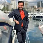 Steven brain - @stevenbrain445 - Instagram