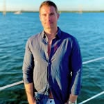 steven brain - @davidmoorgan - Instagram