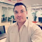 Steven brain - @steven_brain877 - Instagram