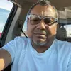 steven_brain - @steven_brain - TikTok