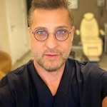 steven brain - @steven_brain505 - Instagram