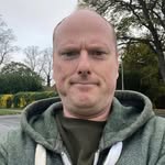 Steven brain - @stevenbrain2218 - Instagram