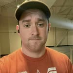 Steven Brain - @brainsteven617 - Instagram