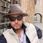 steven brain - @stevenbrain144 - Instagram