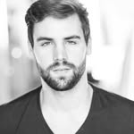 Steven Brain - @steven_brain01 - Instagram