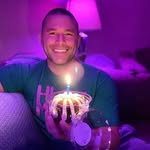 Steven Brain - @steven_000147 - Instagram