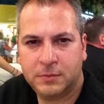 Steven Brain - @steven_brain12 - Instagram