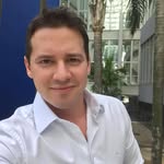 steven brain - @stevethomas3647 - Instagram