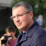 Steven brain - @steven_brain67 - Instagram
