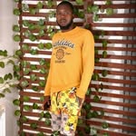 Steven brain - @stevenbrain161 - Instagram