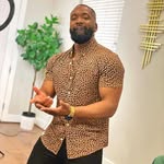 Steven_brain - @stevenbrain439 - Instagram