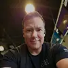 Steven Brain - @stevenbrian54 - TikTok