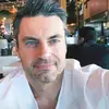Steven brain - @steven.brain3 - TikTok
