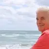 Steven brain - @steven.brain28 - TikTok
