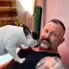 Steven Brain - @steven.brain45 - TikTok