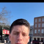 Steven brain yontz  - Facebook