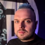 Steven Braines - @stevenbraines - Instagram