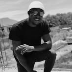 Steven Brainz - Facebook