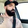Steven - @steven_brain3 - TikTok