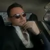 Stevenbrain - @stevenbrain7997 - TikTok